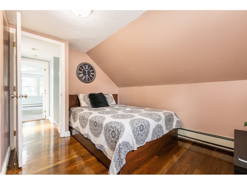 4 Myopia Road Stoneham, MA 02180 - Photo 30 of 42 Gallery Image 30
