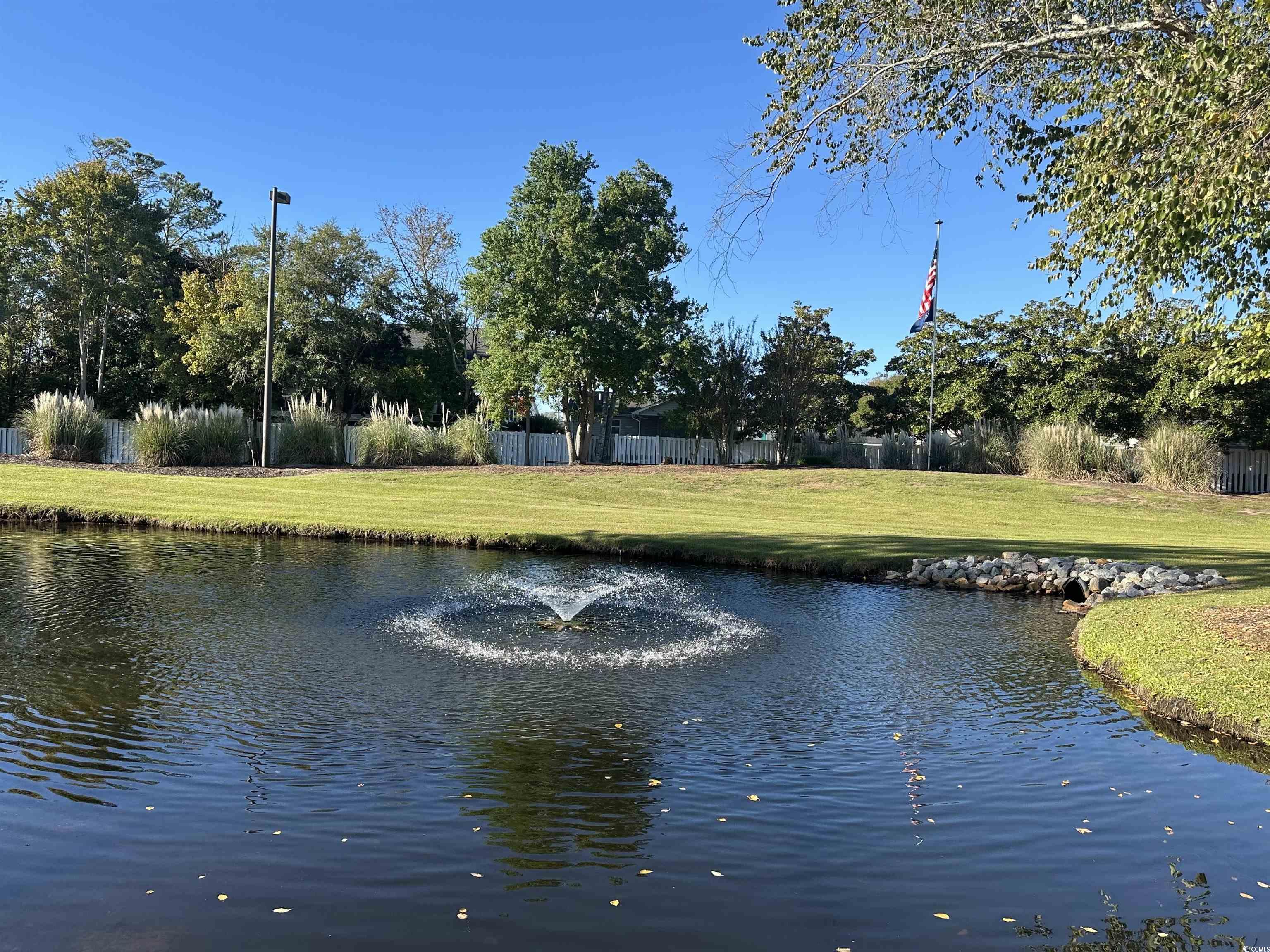 5905 South Kings Highway, Unit 6203 Myrtle Beach, SC 29575 - Photo 12 of 19