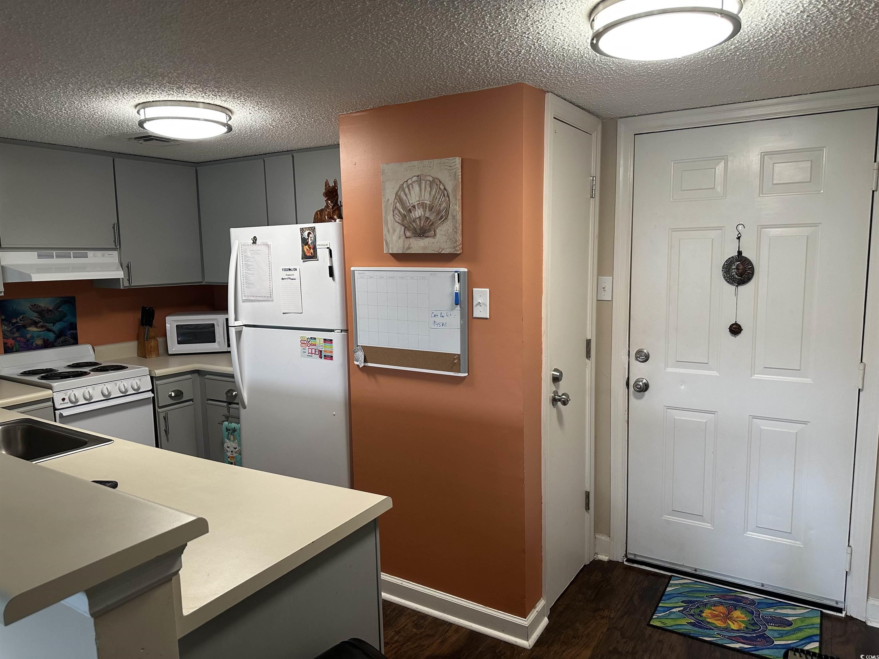 5905 South Kings Highway, Unit 6203 Myrtle Beach, SC 29575 - Photo 3 of 19