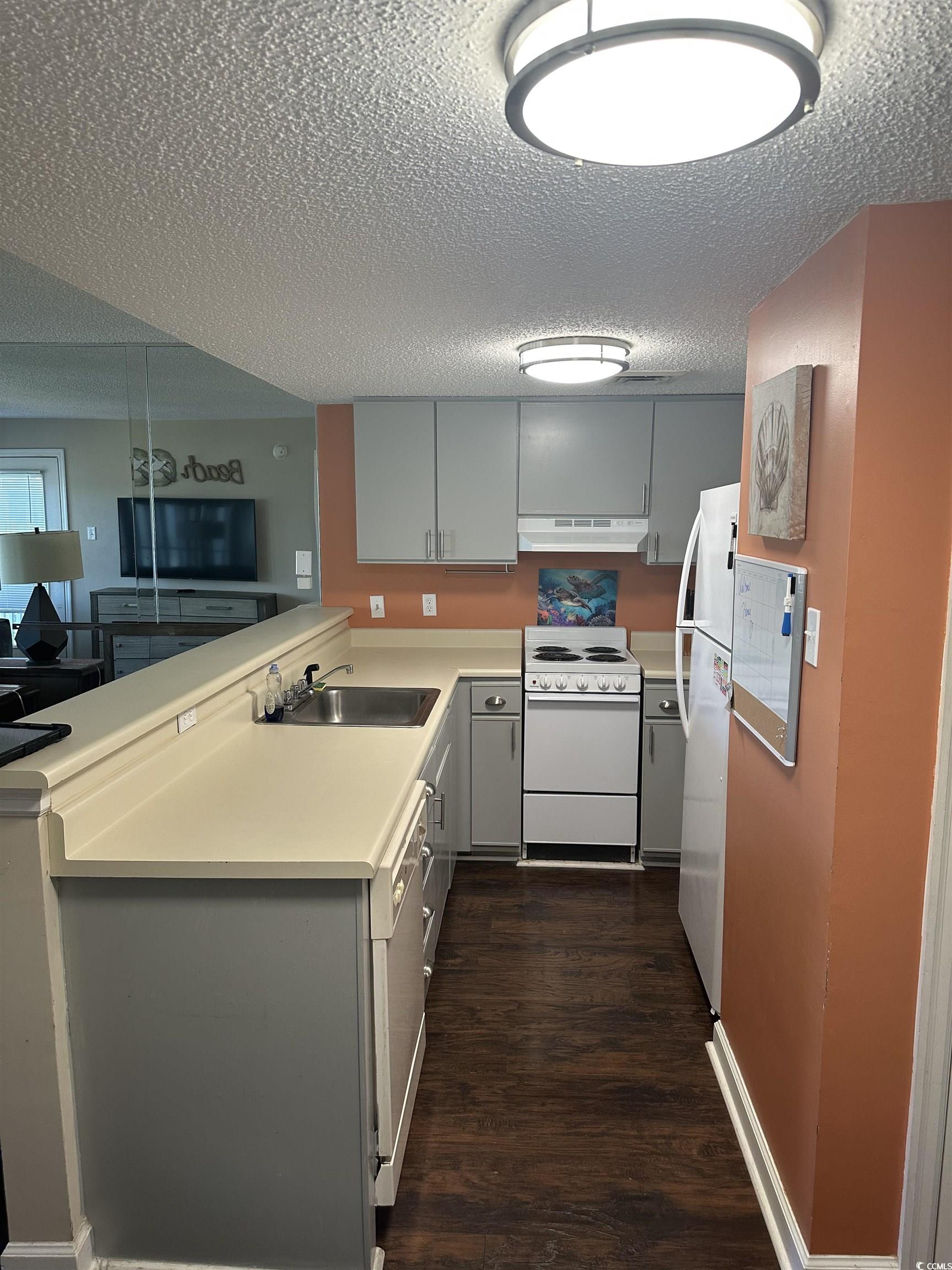 5905 South Kings Highway, Unit 6203 Myrtle Beach, SC 29575 - Photo 4 of 19