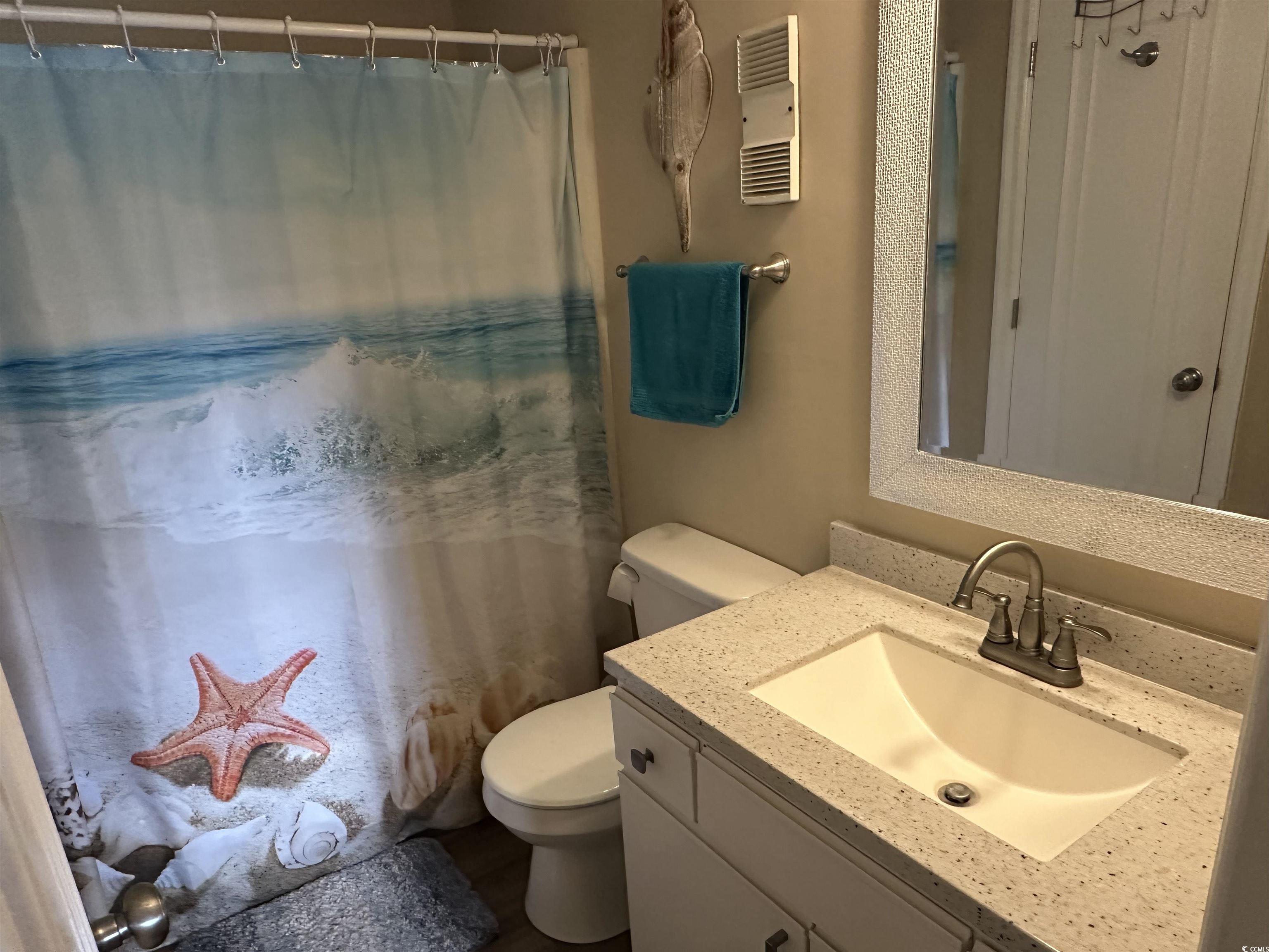 5905 South Kings Highway, Unit 6203 Myrtle Beach, SC 29575 - Photo 5 of 19