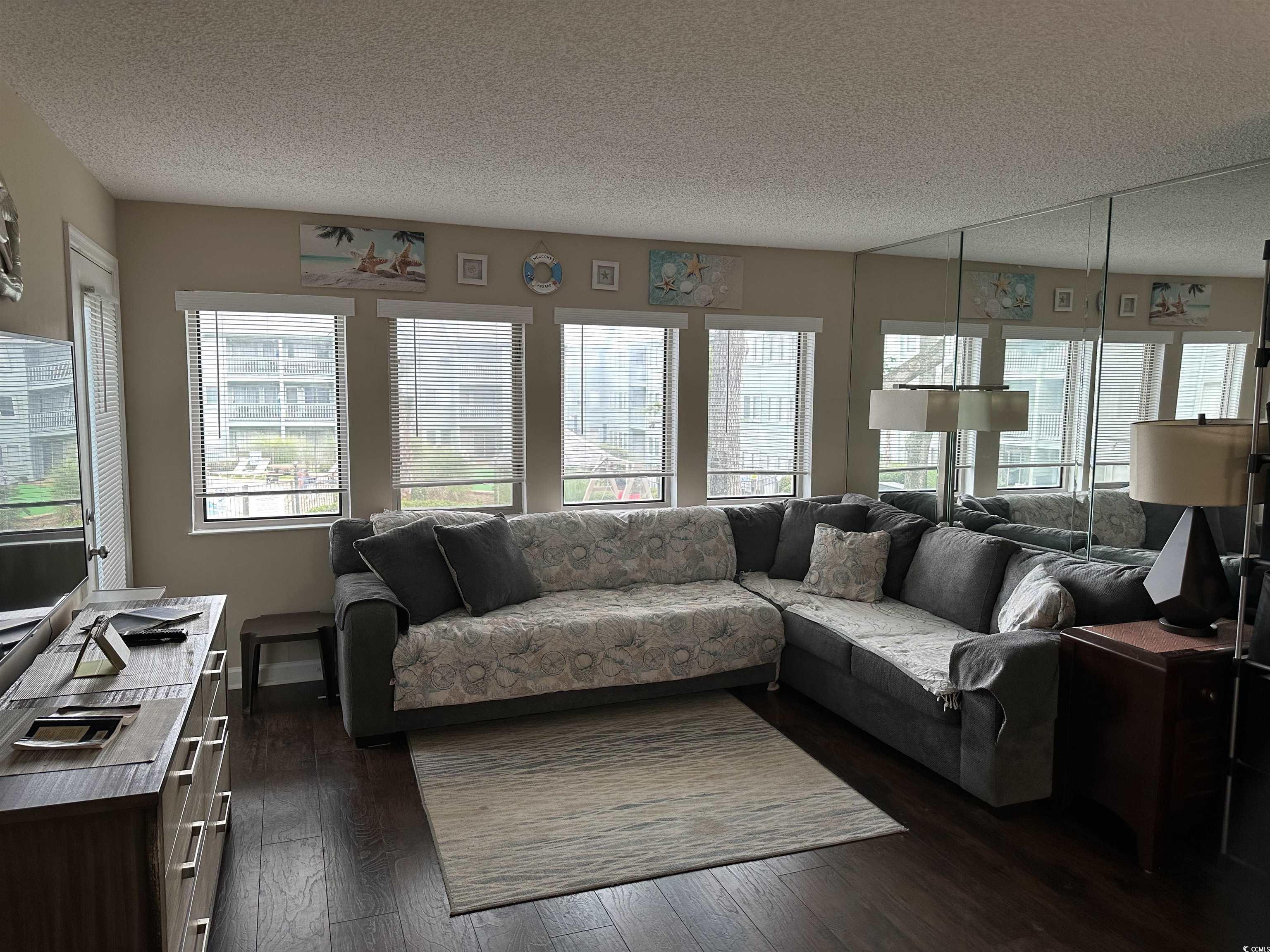 5905 South Kings Highway, Unit 6203 Myrtle Beach, SC 29575 - Photo 6 of 19