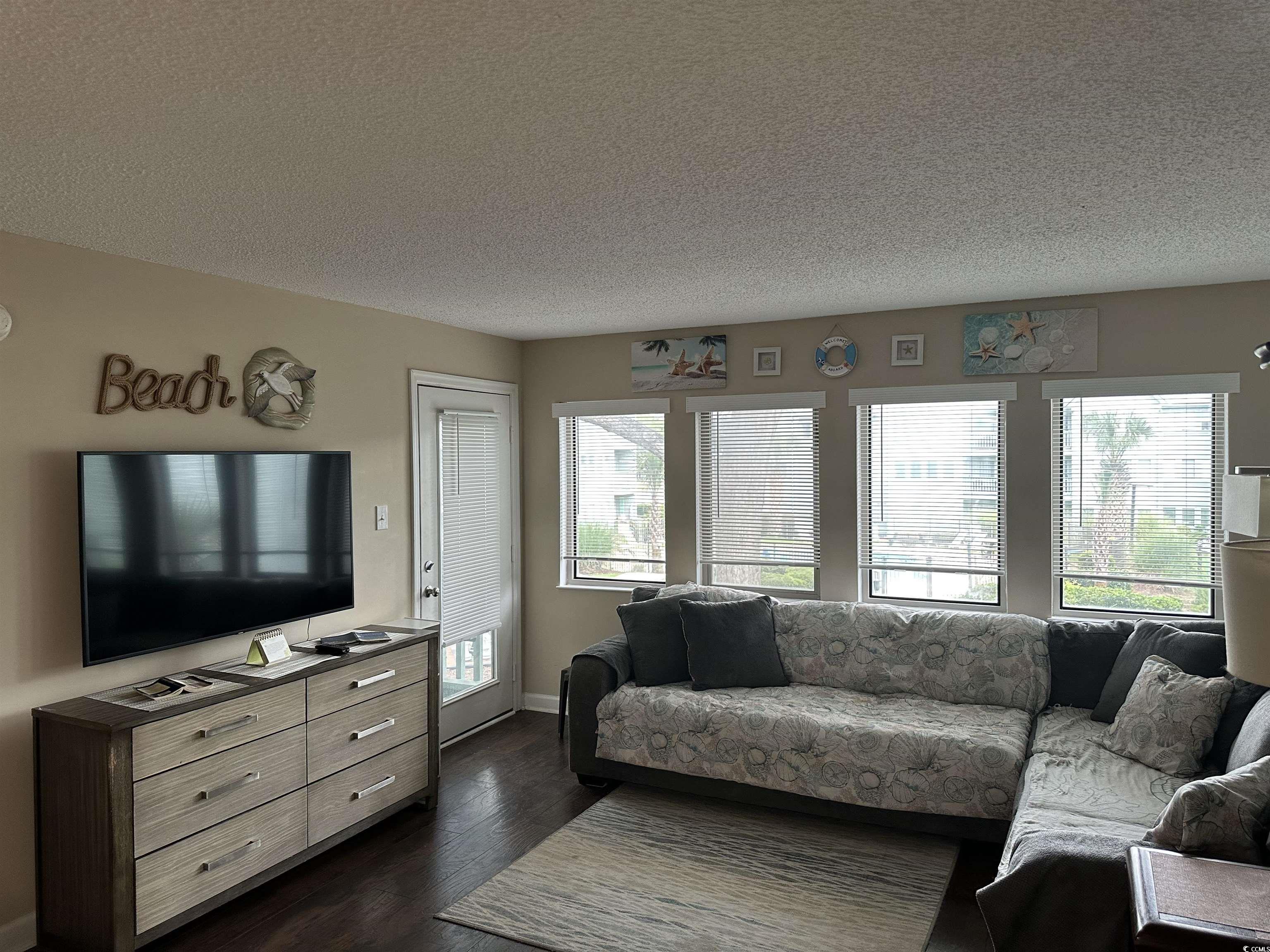 5905 South Kings Highway, Unit 6203 Myrtle Beach, SC 29575 - Photo 7 of 19