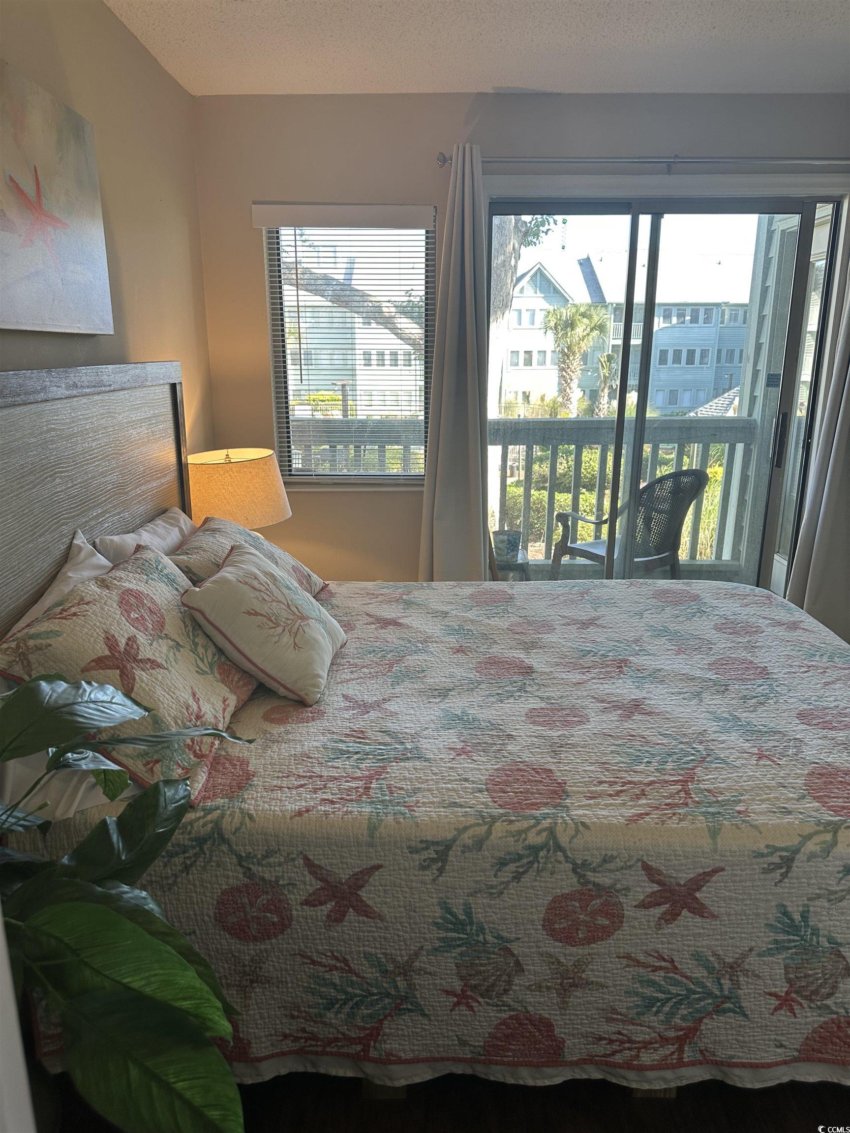 5905 South Kings Highway, Unit 6203 Myrtle Beach, SC 29575 - Photo 9 of 19