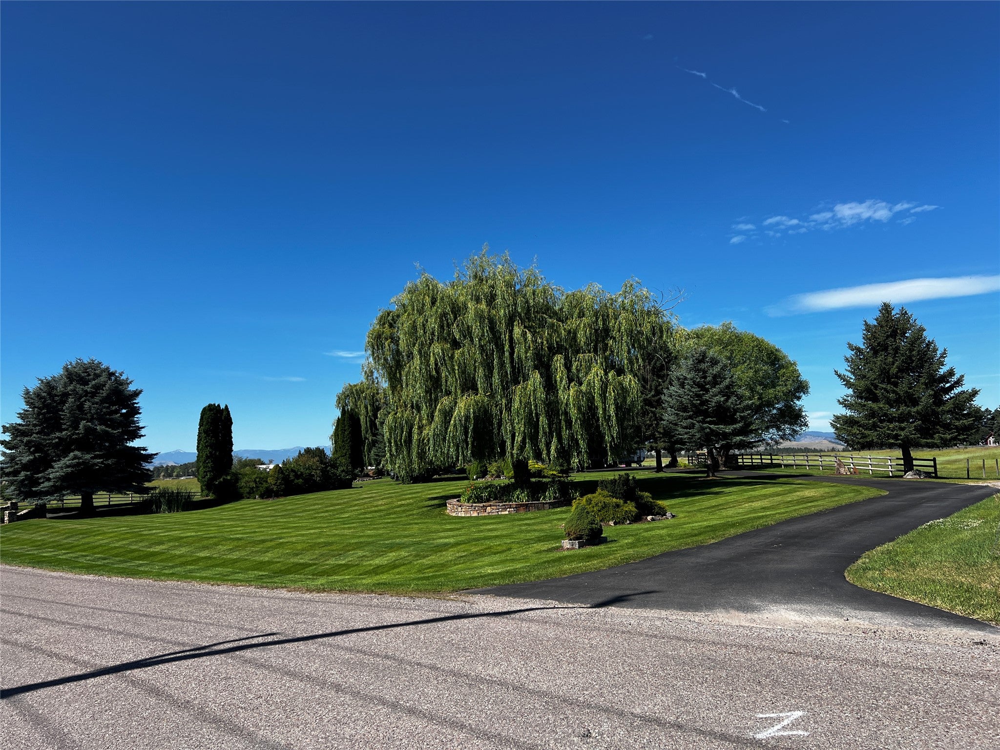 48539 Rocky Butte Road Ronan, MT 59864 - Photo 6 of 86 Gallery Image 6