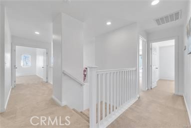 43082 Pudding Court Temecula, CA 92592 - Photo 11 of 33