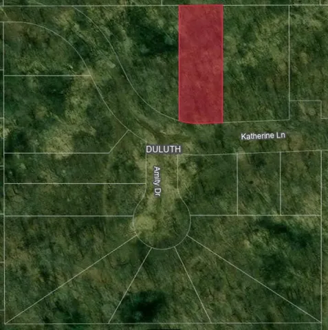 $135,000 | Xxx Catherine Street, Duluth, MN 55803