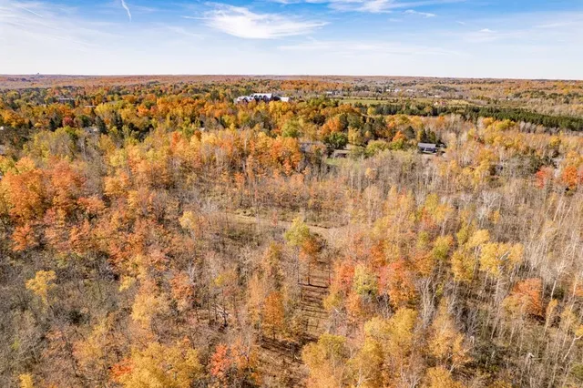 $135,000 | Xxx Catherine Street, Duluth, MN 55803