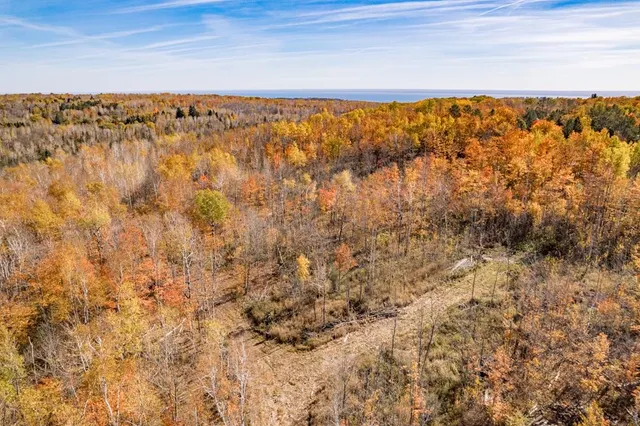 $135,000 | Xxx Catherine Street, Duluth, MN 55803