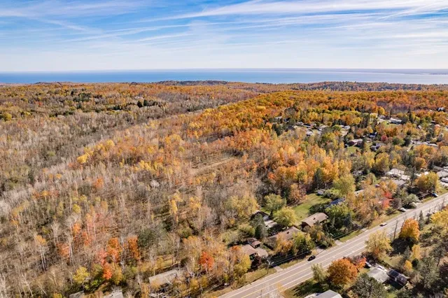 $135,000 | Xxx Catherine Street, Duluth, MN 55803