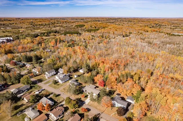 $135,000 | Xxx Catherine Street, Duluth, MN 55803