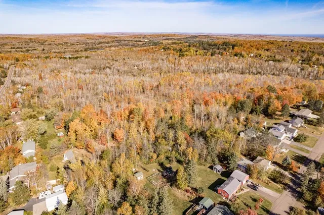 $135,000 | Xxx Catherine Street, Duluth, MN 55803