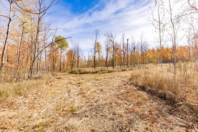 $135,000 | Xxx Catherine Street, Duluth, MN 55803