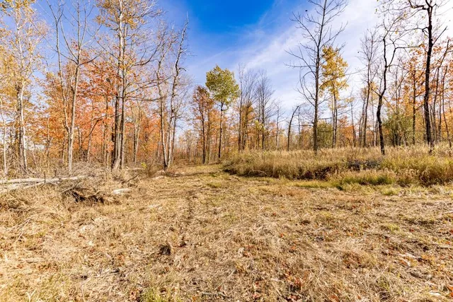 $135,000 | Xxx Catherine Street, Duluth, MN 55803