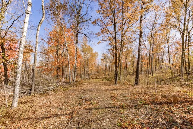 $135,000 | Xxx Catherine Street, Duluth, MN 55803