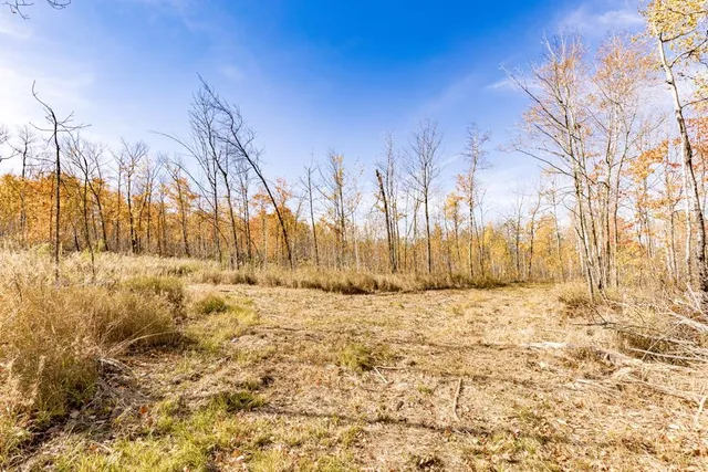 $135,000 | Xxx Catherine Street, Duluth, MN 55803