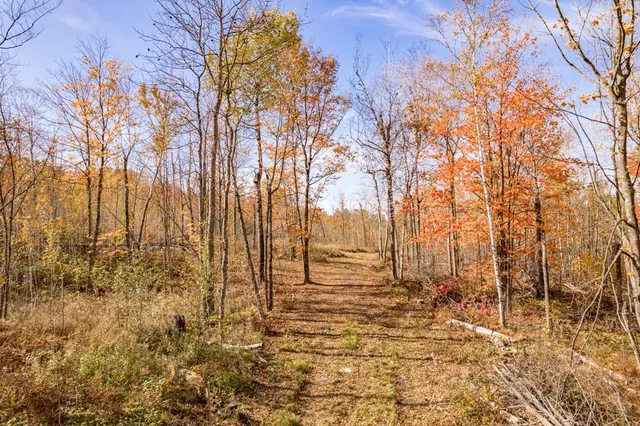 $135,000 | Xxx Catherine Street, Duluth, MN 55803