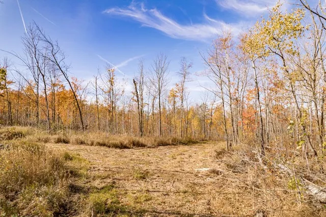 $135,000 | Xxx Catherine Street, Duluth, MN 55803