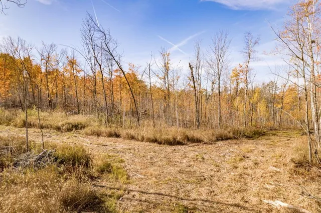 $135,000 | Xxx Catherine Street, Duluth, MN 55803