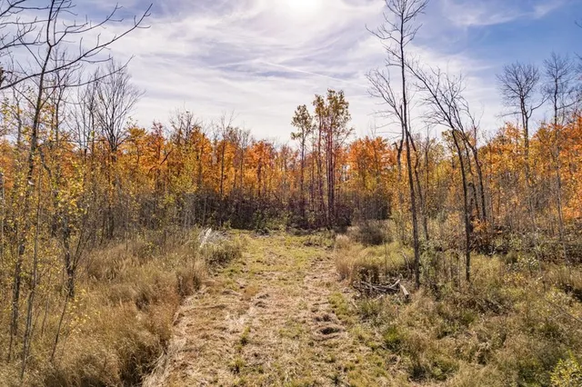 $135,000 | Xxx Catherine Street, Duluth, MN 55803