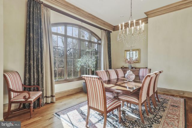 $3,750,000 | 7200 Orkney Parkway, Bethesda, MD 20817