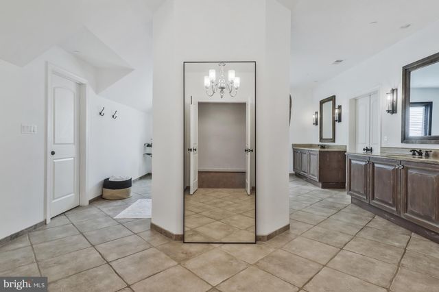 $3,750,000 | 7200 Orkney Parkway, Bethesda, MD 20817