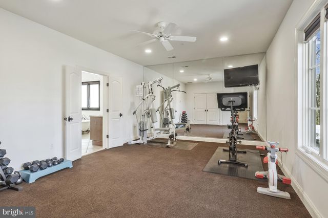 $3,750,000 | 7200 Orkney Parkway, Bethesda, MD 20817