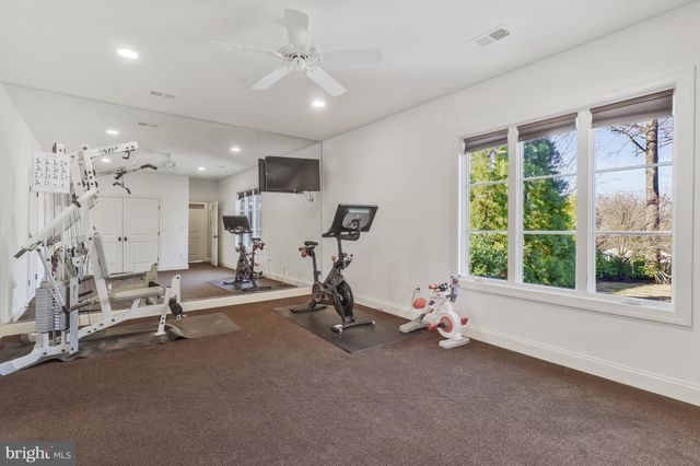 $3,750,000 | 7200 Orkney Parkway, Bethesda, MD 20817