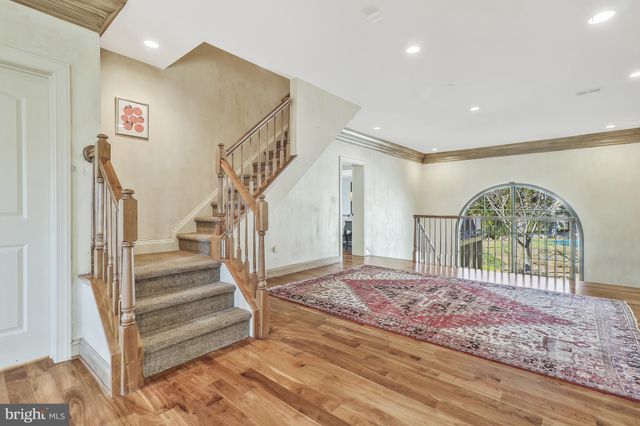 $3,750,000 | 7200 Orkney Parkway, Bethesda, MD 20817