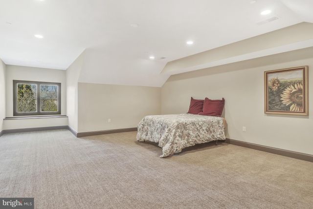 $3,750,000 | 7200 Orkney Parkway, Bethesda, MD 20817