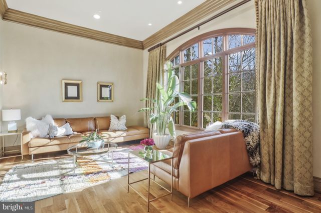 $3,750,000 | 7200 Orkney Parkway, Bethesda, MD 20817