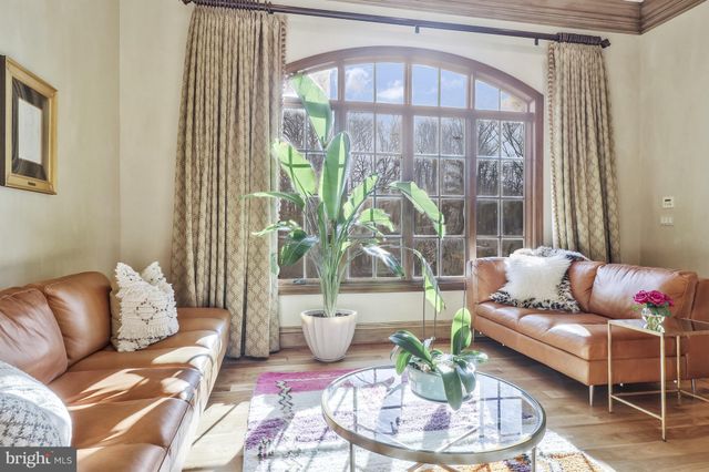 $3,750,000 | 7200 Orkney Parkway, Bethesda, MD 20817