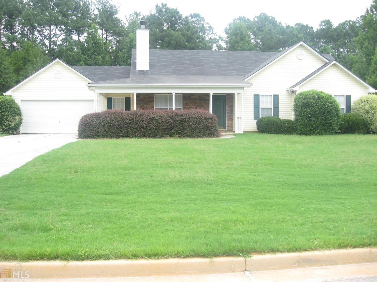 25 Tara Way, Unit 2 Covington, GA 30016 - Photo 1 of 1 Gallery Image 1