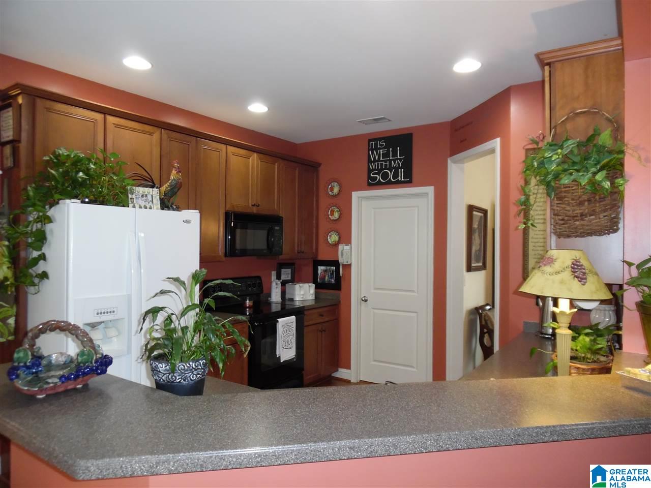 390 Chesser Plantation Lane Chelsea, AL 35043 - Photo 7 of 19