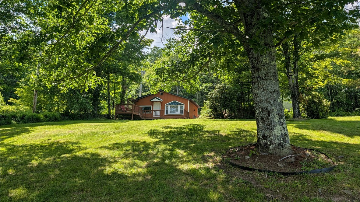970 Clark Road Sidney Center, NY 13839 - Photo 47 of 48