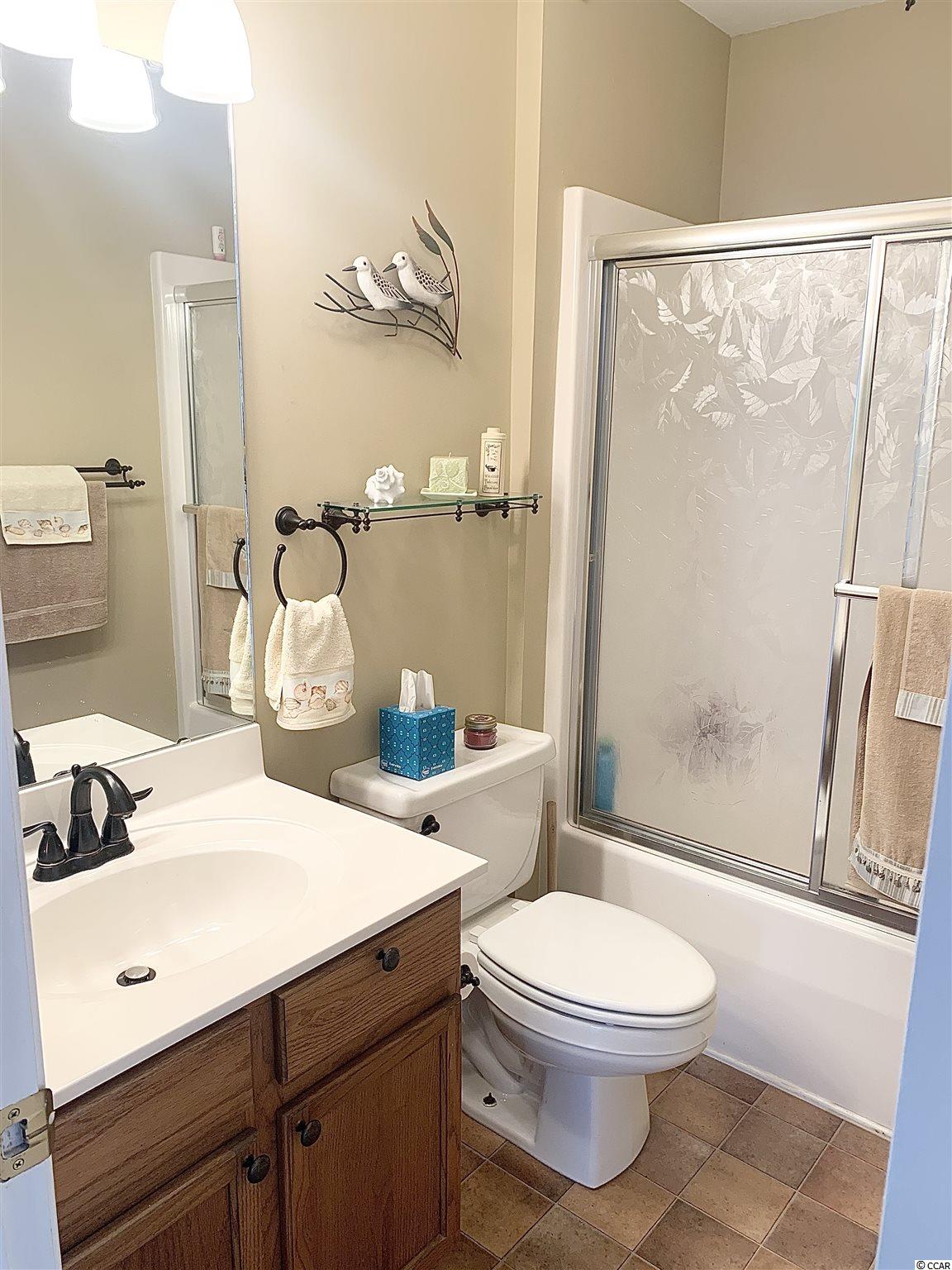 1138 Lampwick Lane Murrells Inlet, SC 29576 - Photo 11 of 40