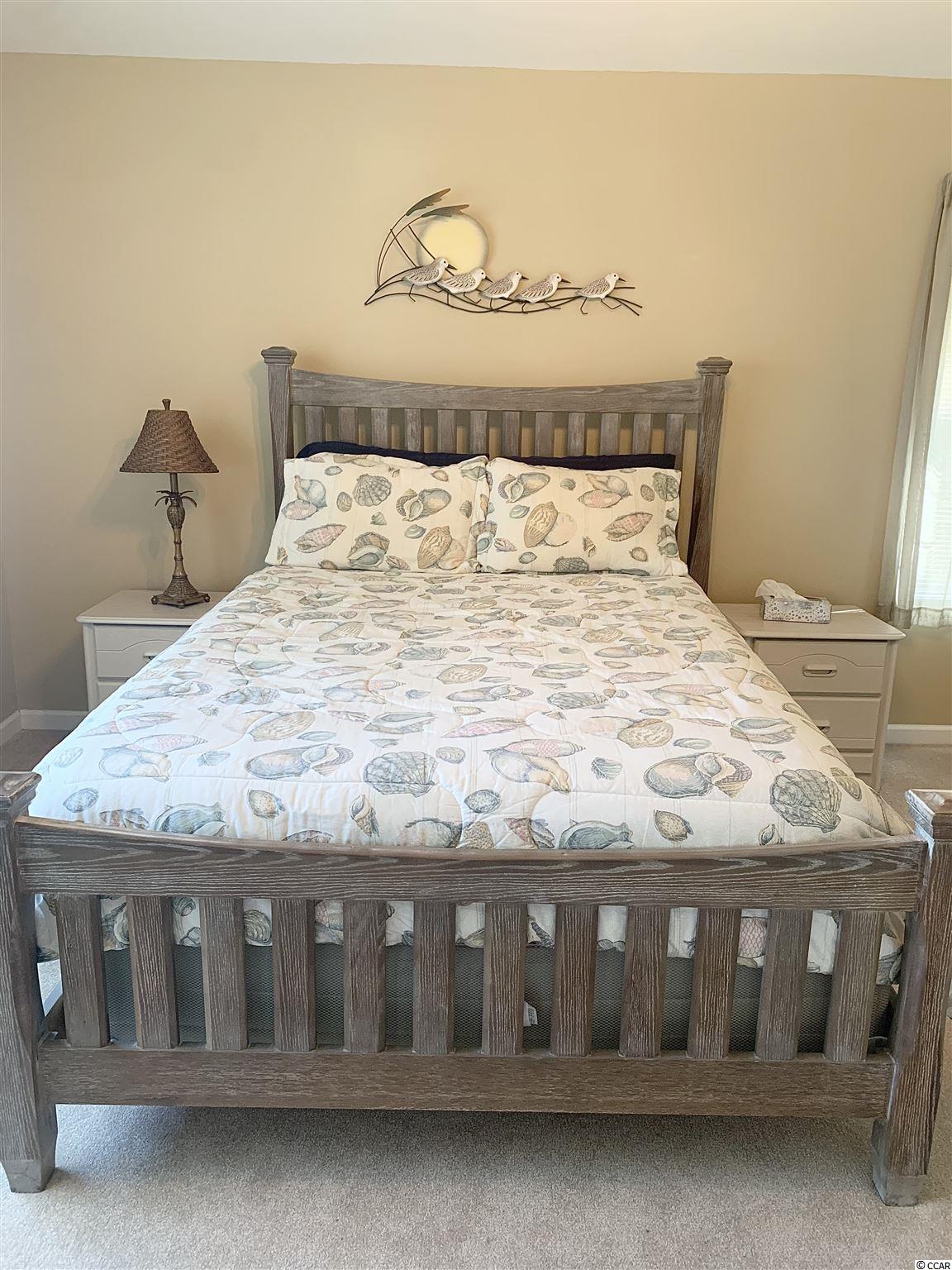 1138 Lampwick Lane Murrells Inlet, SC 29576 - Photo 13 of 40
