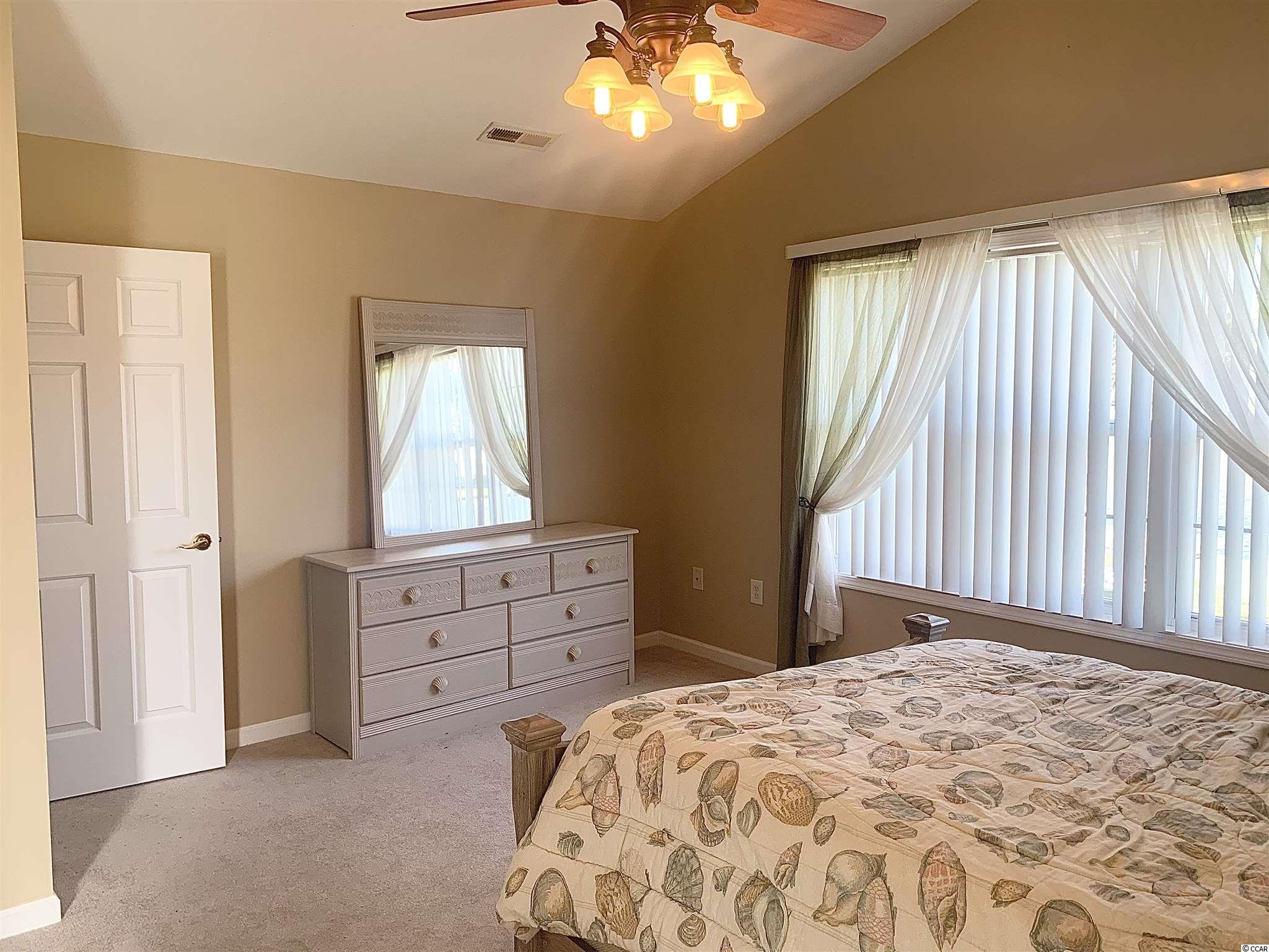 1138 Lampwick Lane Murrells Inlet, SC 29576 - Photo 14 of 40