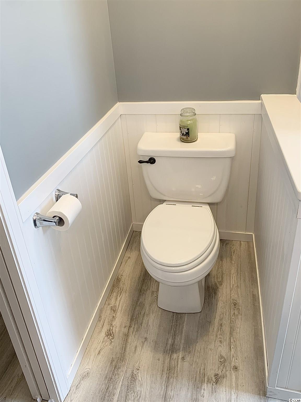 1138 Lampwick Lane Murrells Inlet, SC 29576 - Photo 17 of 40