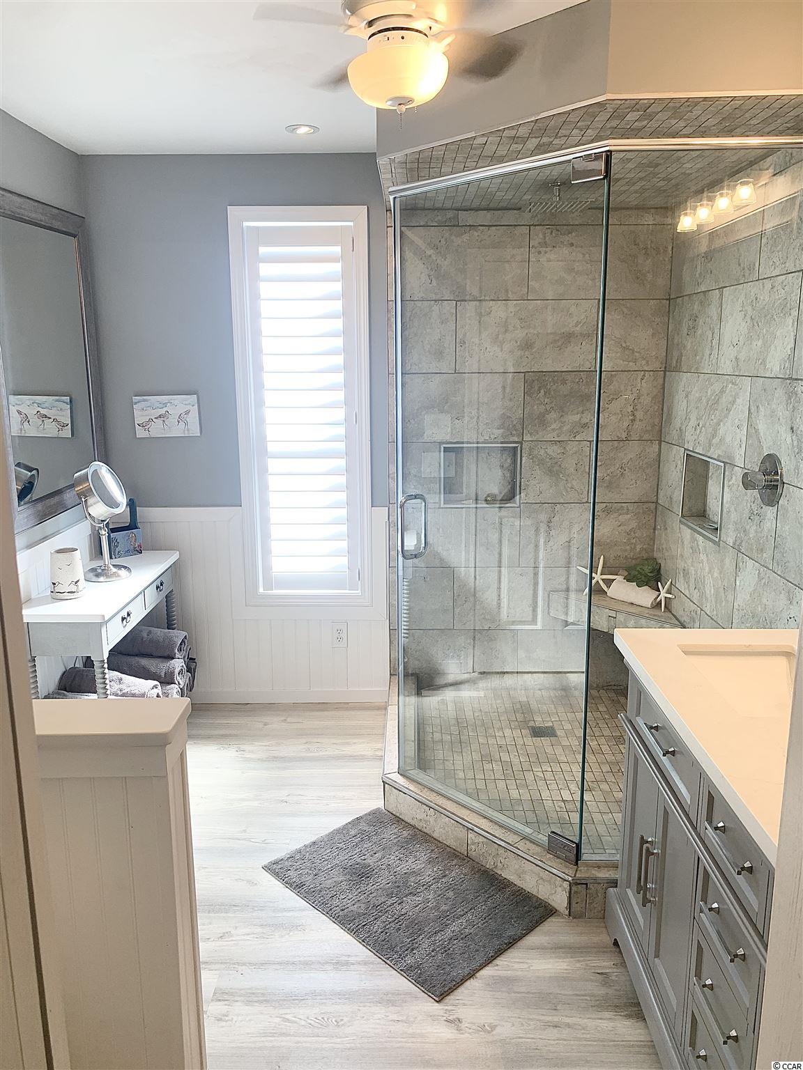 1138 Lampwick Lane Murrells Inlet, SC 29576 - Photo 18 of 40