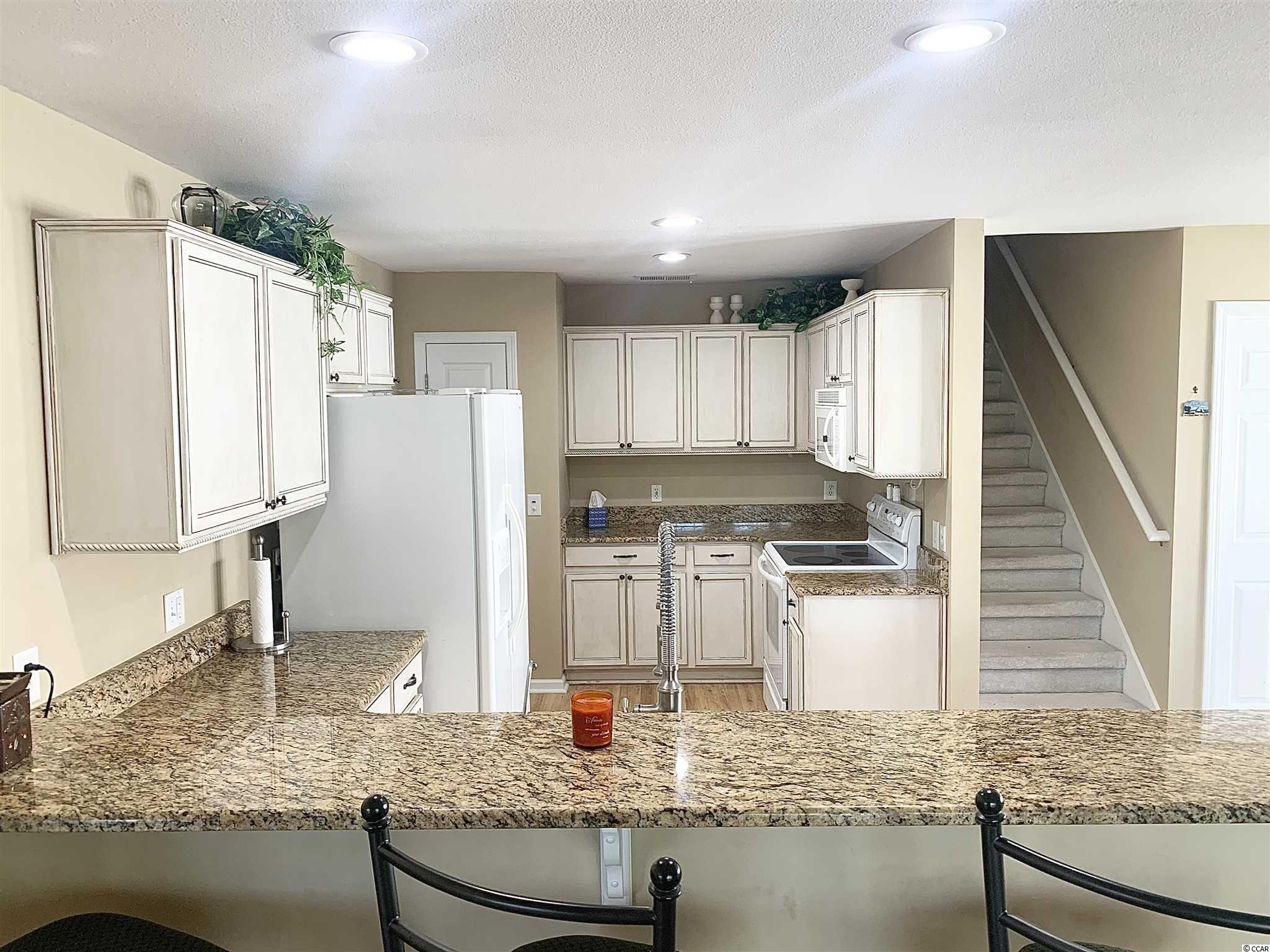 1138 Lampwick Lane Murrells Inlet, SC 29576 - Photo 20 of 40