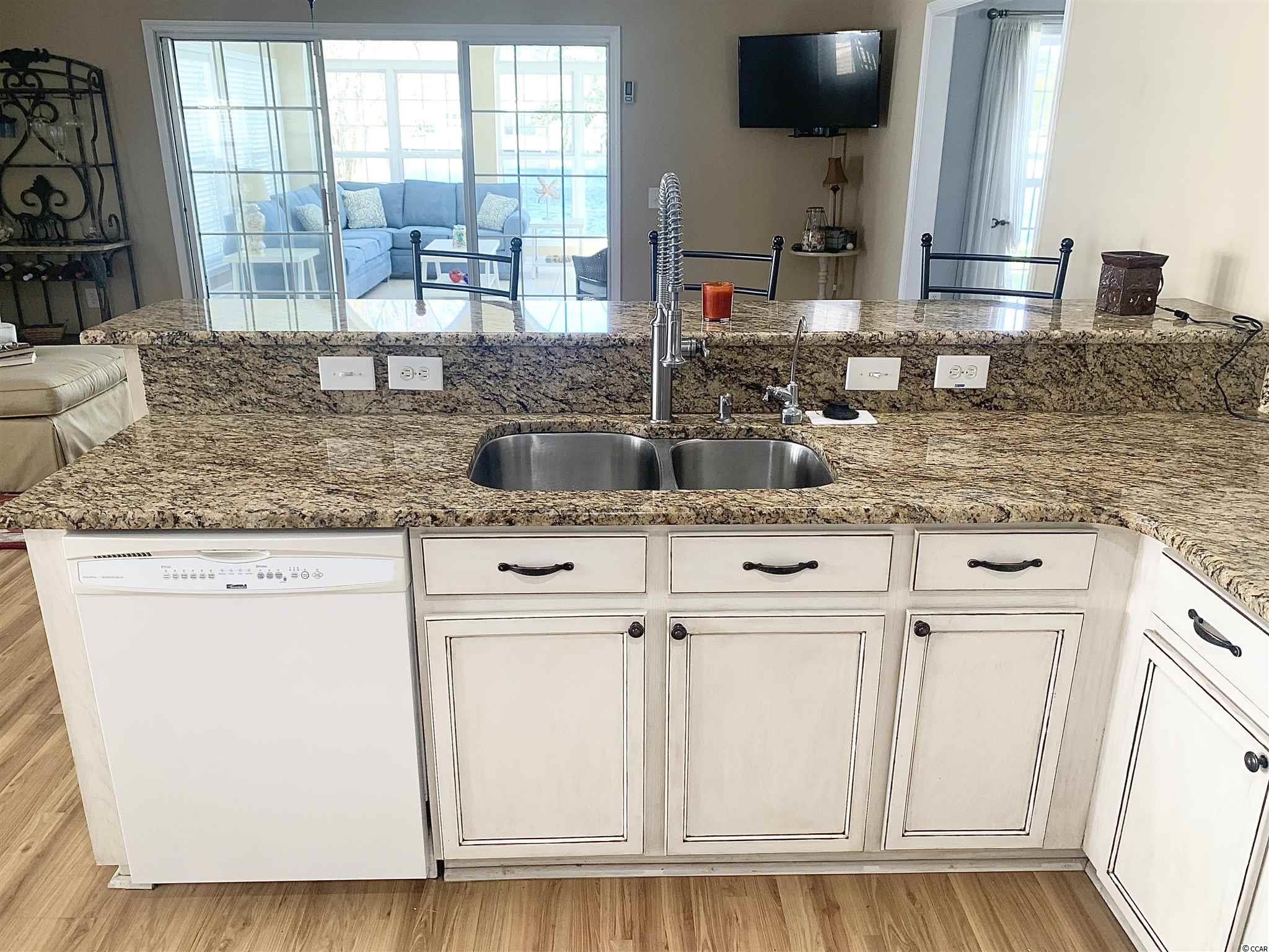 1138 Lampwick Lane Murrells Inlet, SC 29576 - Photo 21 of 40