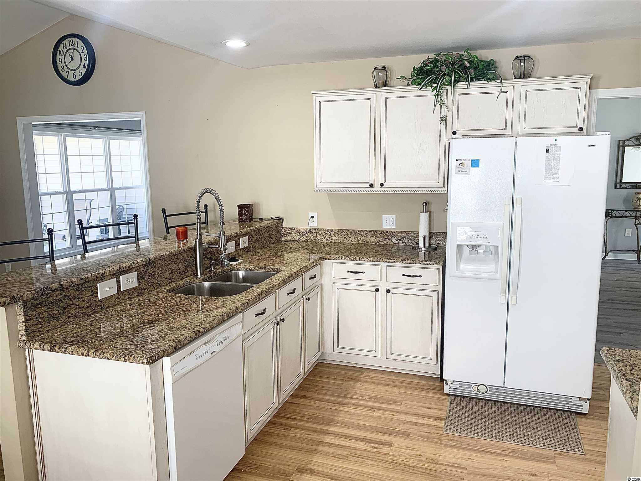 1138 Lampwick Lane Murrells Inlet, SC 29576 - Photo 22 of 40