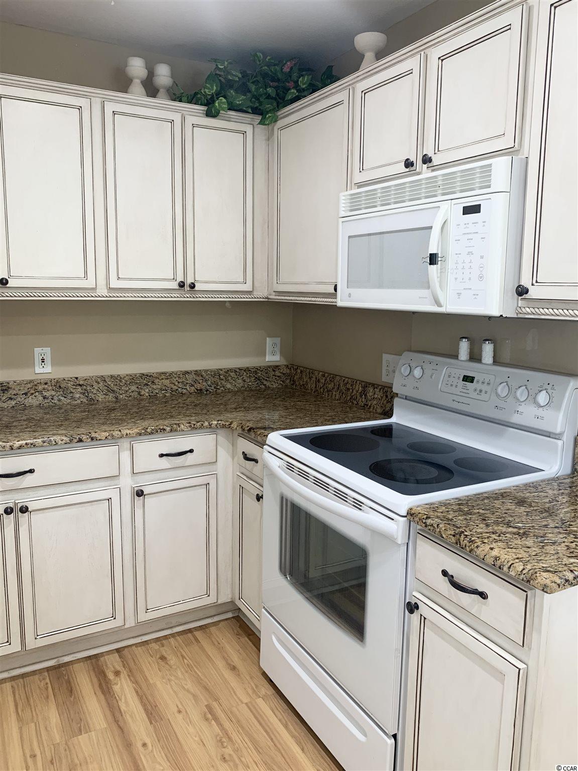1138 Lampwick Lane Murrells Inlet, SC 29576 - Photo 23 of 40