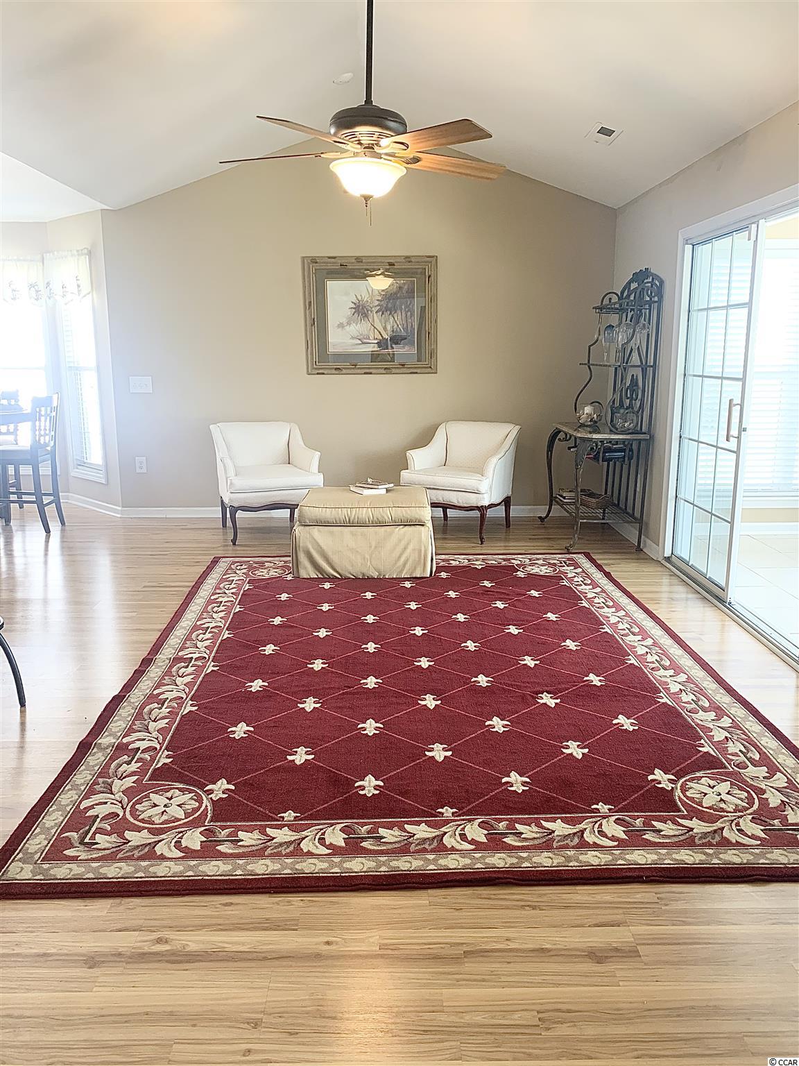 1138 Lampwick Lane Murrells Inlet, SC 29576 - Photo 25 of 40