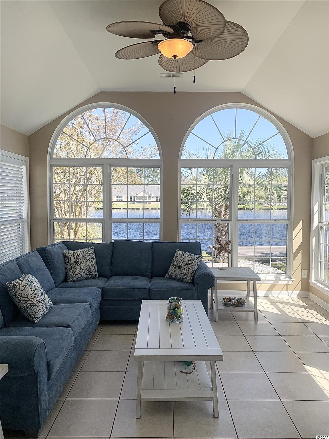 1138 Lampwick Lane Murrells Inlet, SC 29576 - Photo 26 of 40