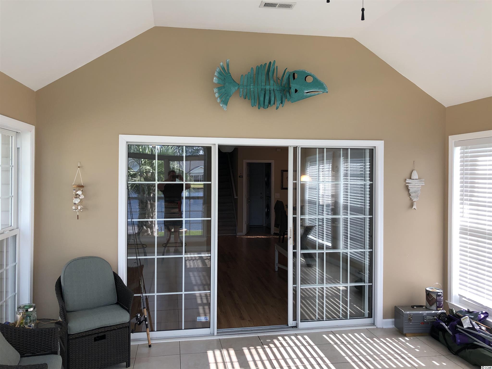 1138 Lampwick Lane Murrells Inlet, SC 29576 - Photo 28 of 40