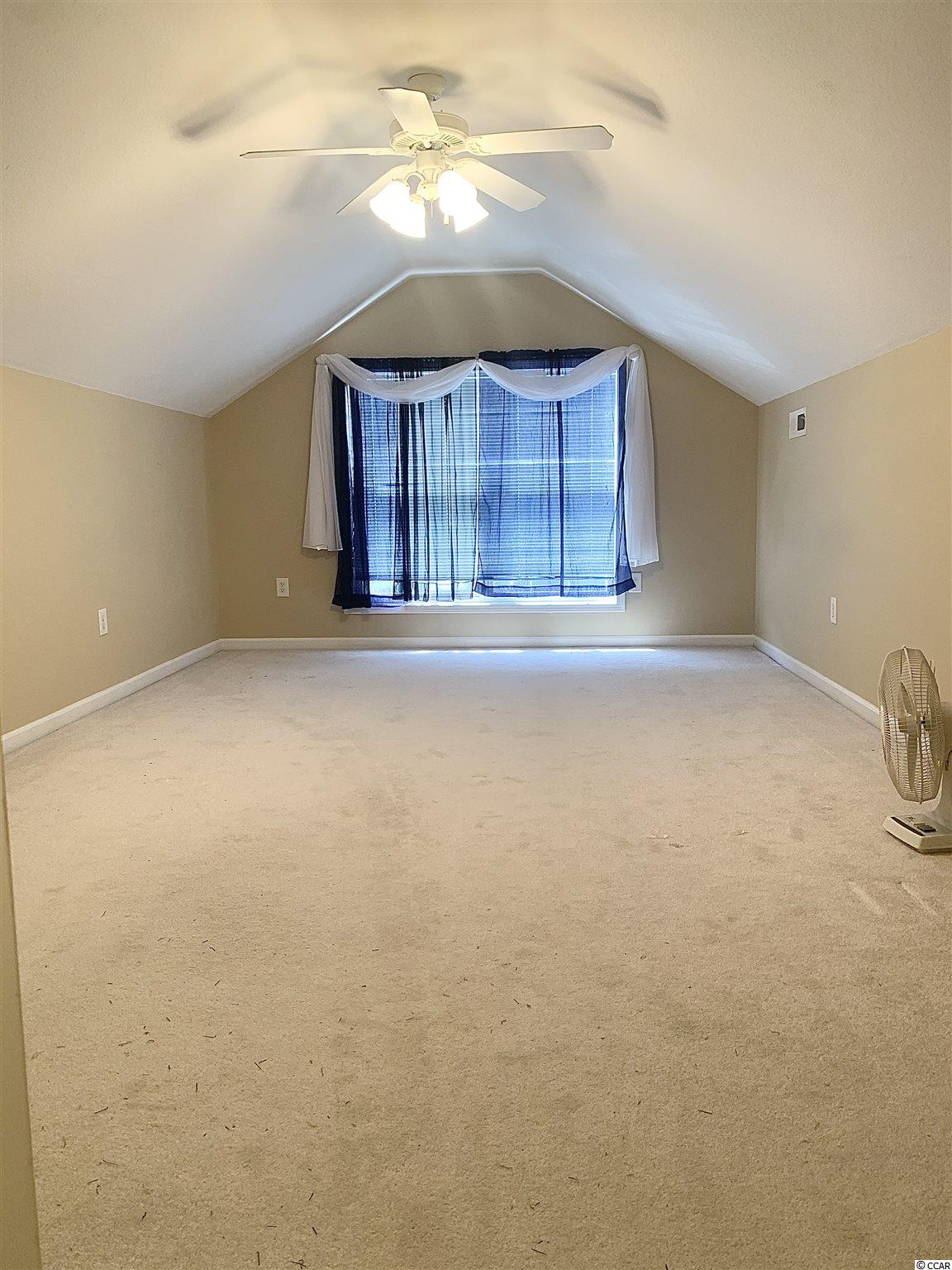 1138 Lampwick Lane Murrells Inlet, SC 29576 - Photo 30 of 40