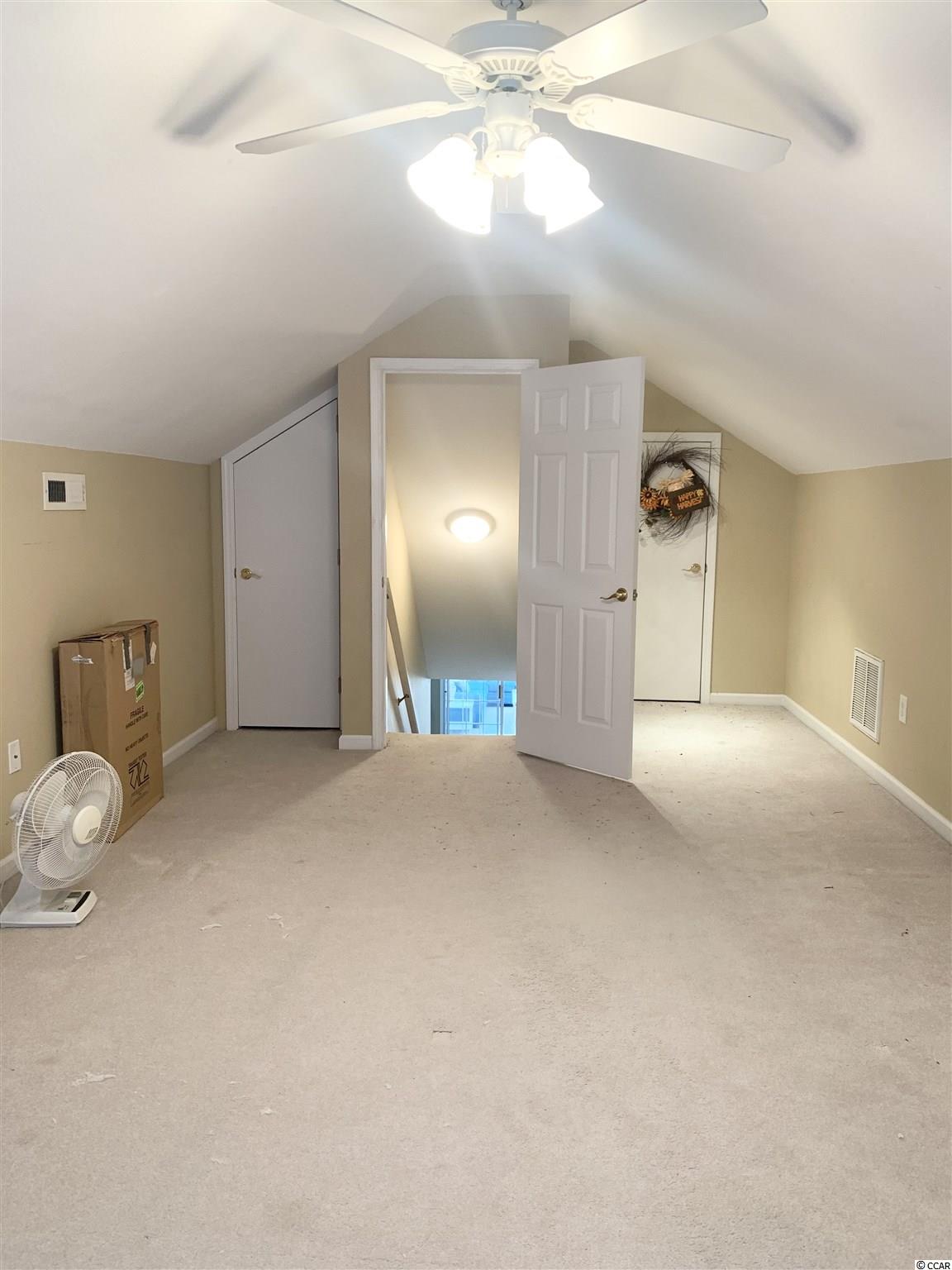 1138 Lampwick Lane Murrells Inlet, SC 29576 - Photo 31 of 40