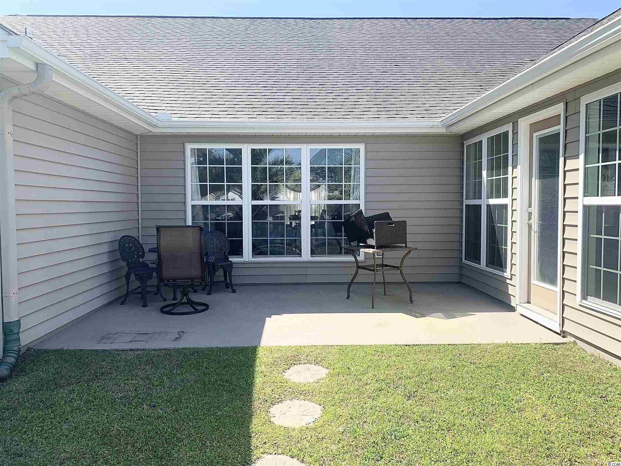 1138 Lampwick Lane Murrells Inlet, SC 29576 - Photo 33 of 40